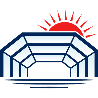 Mid State Windows logo