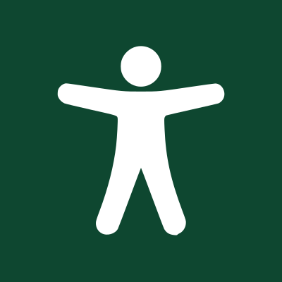 Marylou's Coffee logo