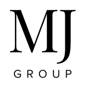 Jeffrey Hsu logo