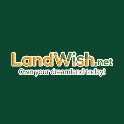 LandWish.net logo