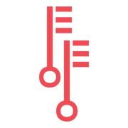 Longview Properties LLC logo