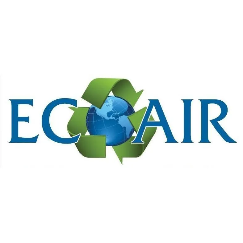 Eco Air of SWFL