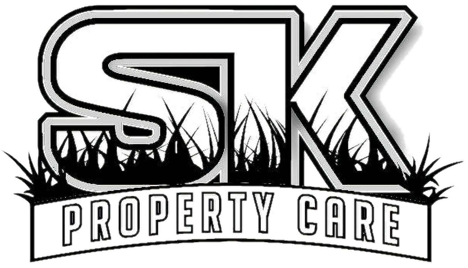SK Property Care