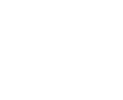 DMV Roofing Pros