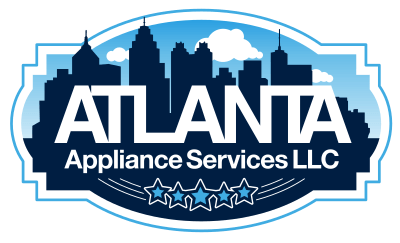 Atlanta Appliance Services logo