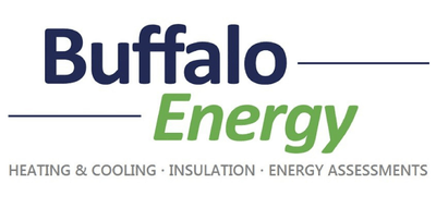 Buffalo Energy logo