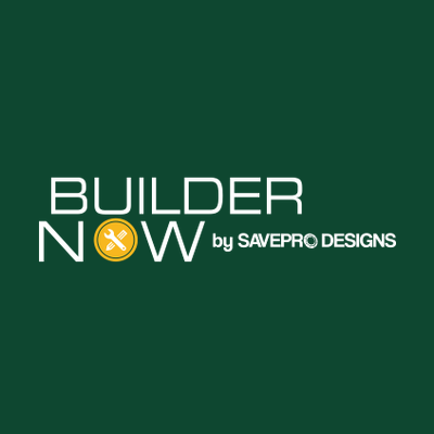 BuilderNow logo