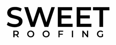 Sweet Roofing logo