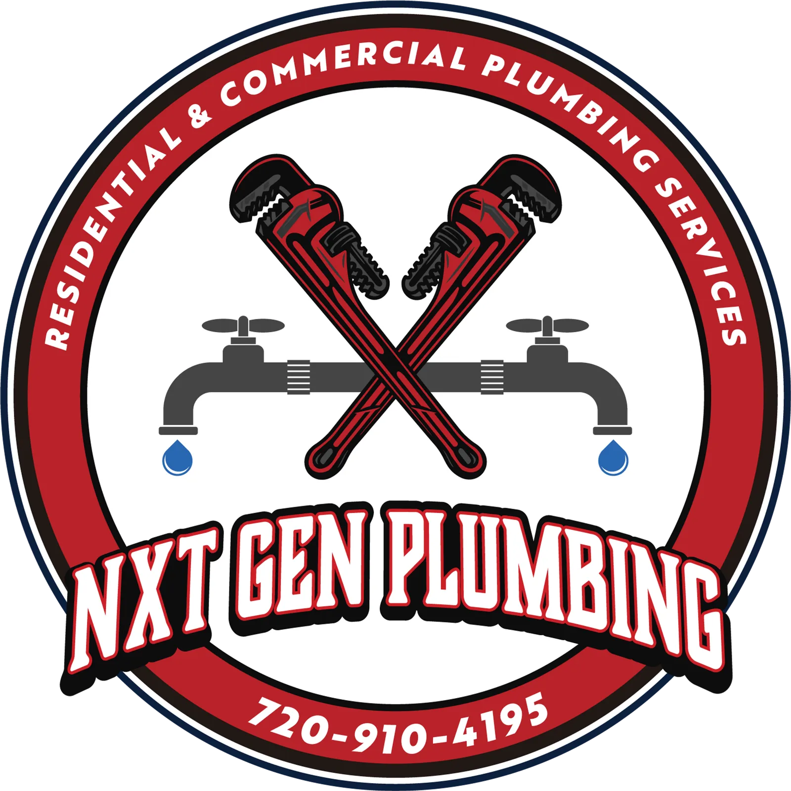 Nxt Gen Plumbing