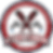 Nxt Gen Plumbing logo