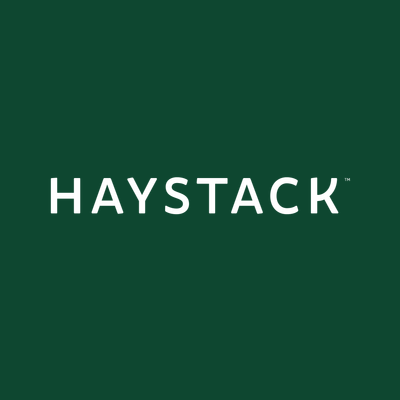 Haystack Realty Group logo