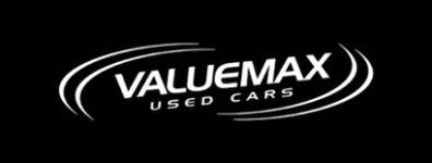 Value Max logo