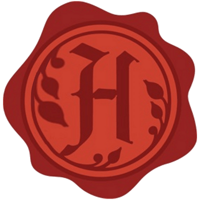 Hancock Kitchen and Bath logo