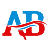 Abserviceshvac.Com logo