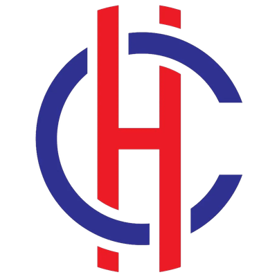 Chasin Heat LLC logo