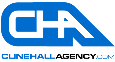 Cline Hall Agency, Inc. logo