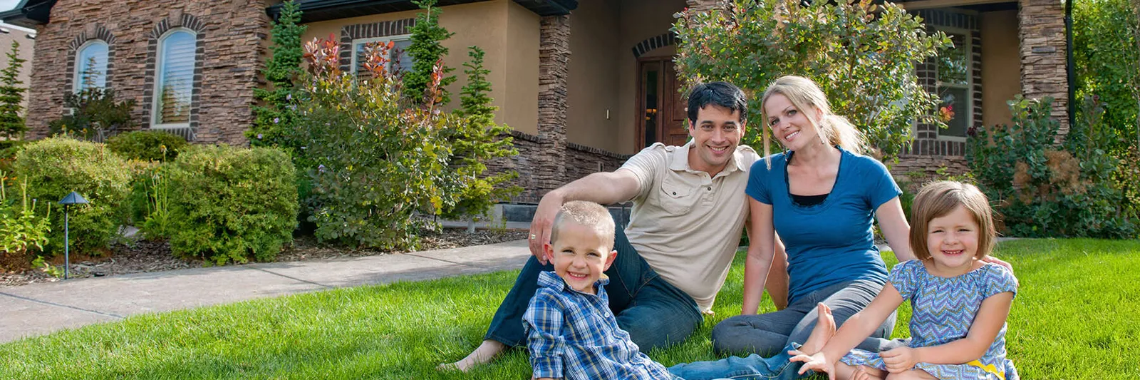 Anderson's Heating and Air Conditioning