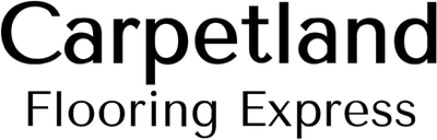 Carpetland Flooring Express logo