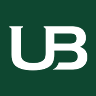 Unshakable Builders Inc logo
