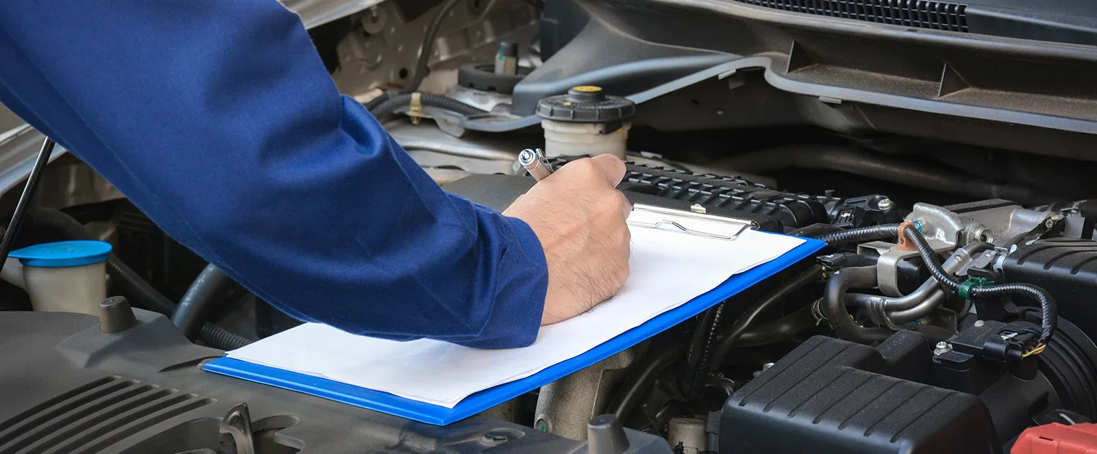 Phelps Chevrolet