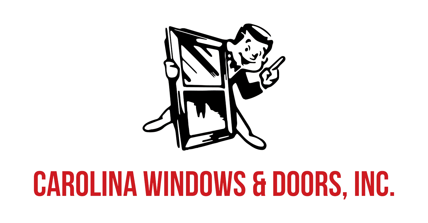 Carolina Windows & Doors