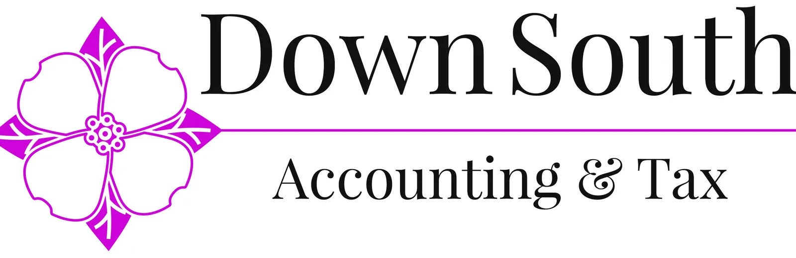 Down South Accounting & Tax