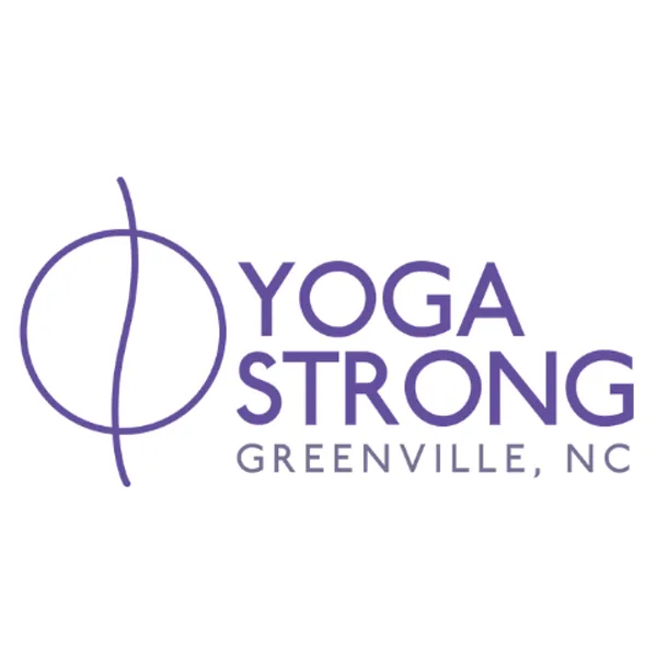 Yoga Strong Studio