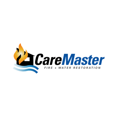 CareMaster logo