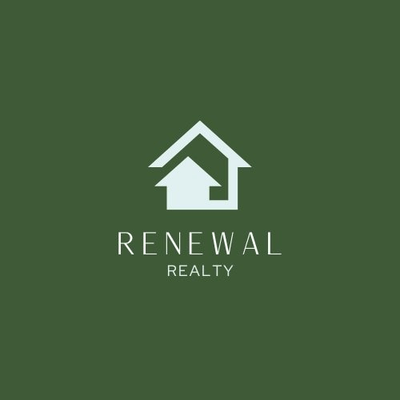 Renewal Realty logo