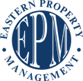 Eastern Property Management logo