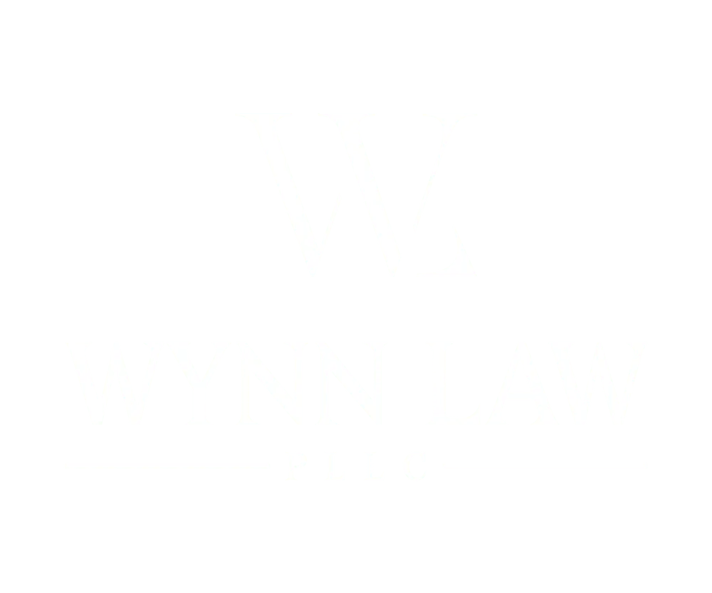 Wynn Law, PLLC