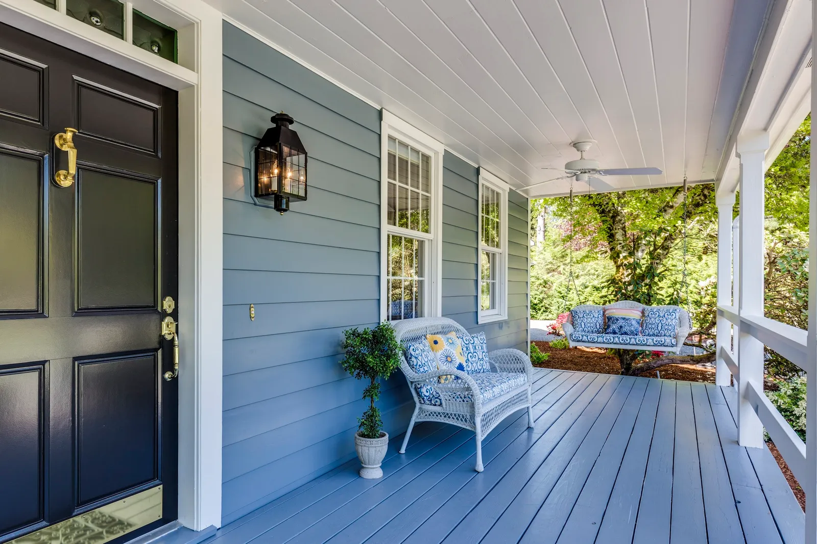 Renewal Realty