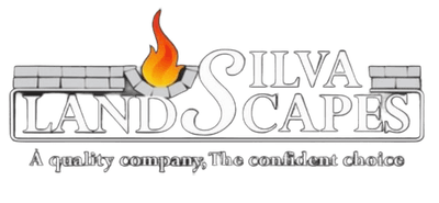 Silva Landscapes LLC logo