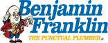 One Hour Heating & Air Conditioning of Greenville NC logo