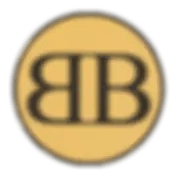Burney & Burney Construction Company Inc logo