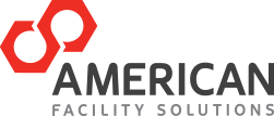 American Facility Solutions logo