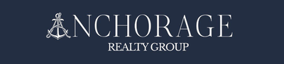 Anchorage Realty Group logo