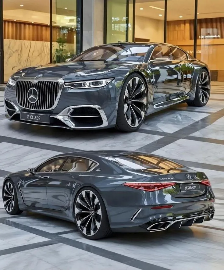 Bolden Limited