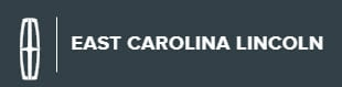 East Carolina Lincoln logo