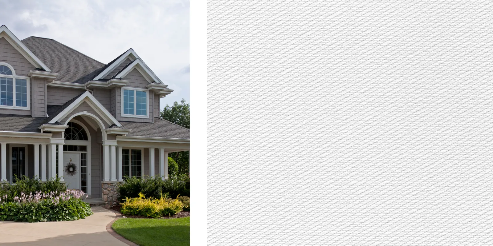 Anchorage Realty Group