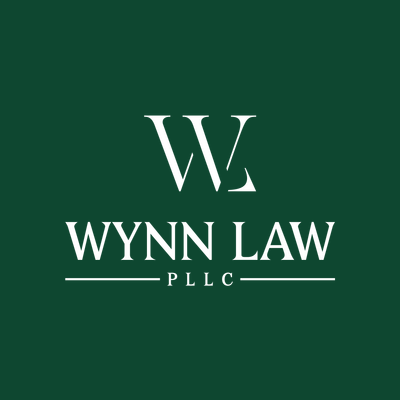 Wynn Law, PLLC logo