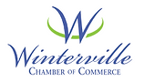 Down South Accounting & Tax logo
