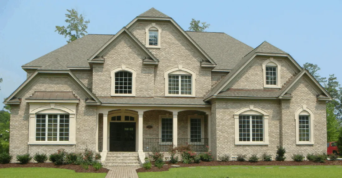 Tipton Builders