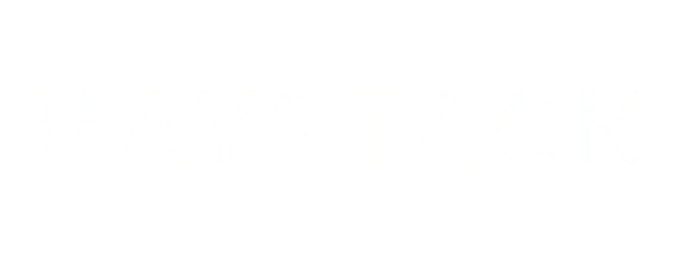 Haystack Realty Group