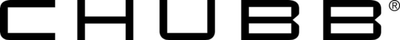 CAP Co. logo