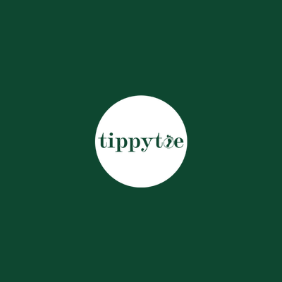 TIPP-Y-TOE logo
