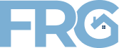 Flagship Property Management logo