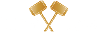Ley Law logo