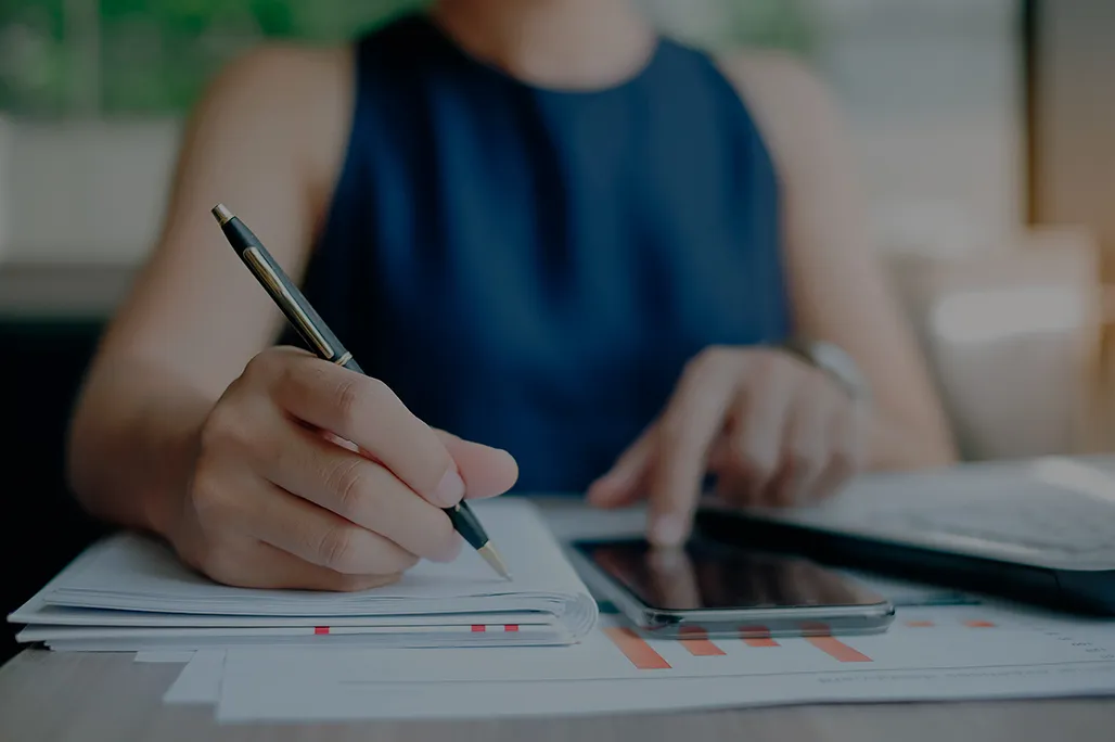 Accounting & Business Solutions of Eastern Carolina