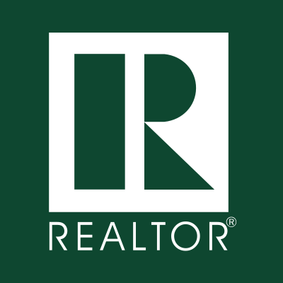 Kinsey Russell Real Estate logo